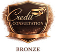 Bronze Credit Repair Package