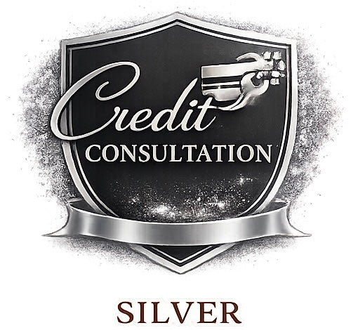 Sliver Credit Repair Package